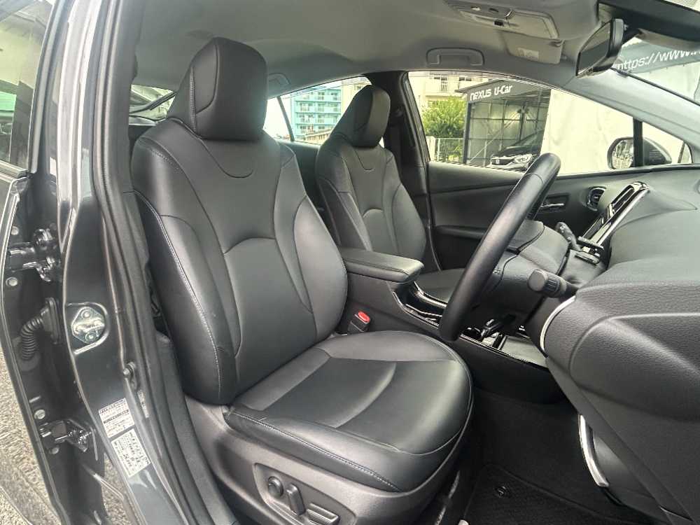 沖縄中古車探しはネクサスユーカー nexusU-Car