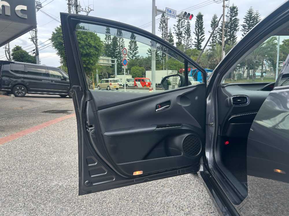 沖縄中古車探しはネクサスユーカー nexusU-Car