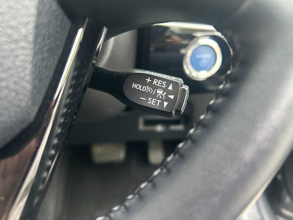 沖縄中古車探しはネクサスユーカー nexusU-Car