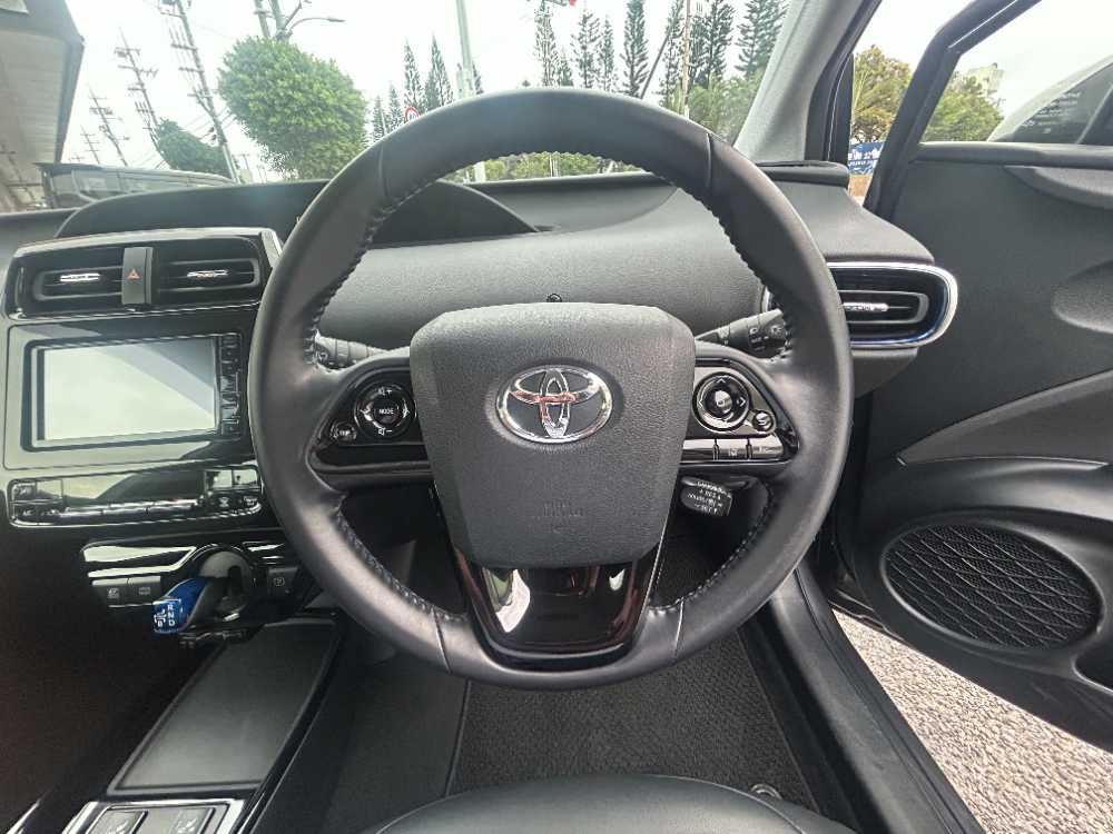 沖縄中古車探しはネクサスユーカー nexusU-Car