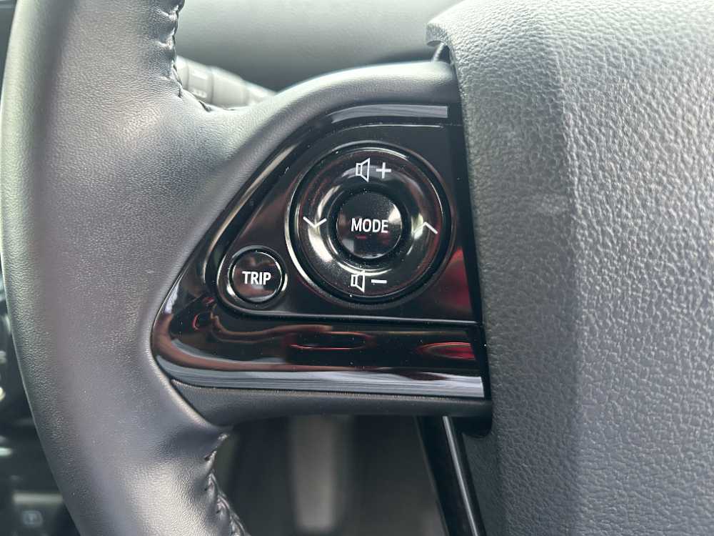 沖縄中古車探しはネクサスユーカー nexusU-Car