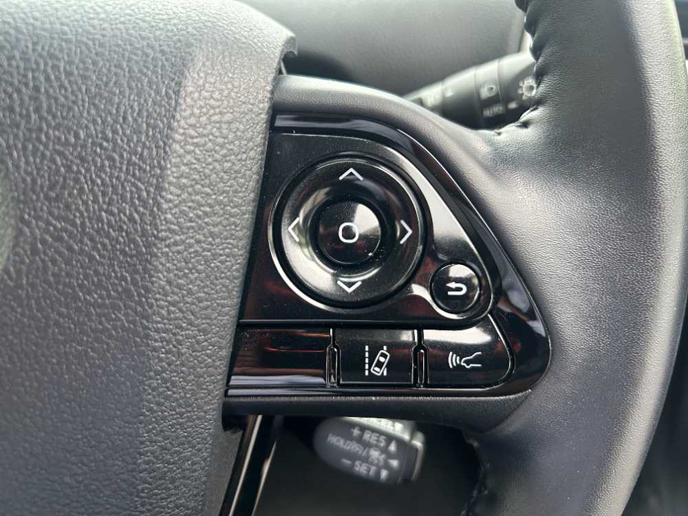 沖縄中古車探しはネクサスユーカー nexusU-Car