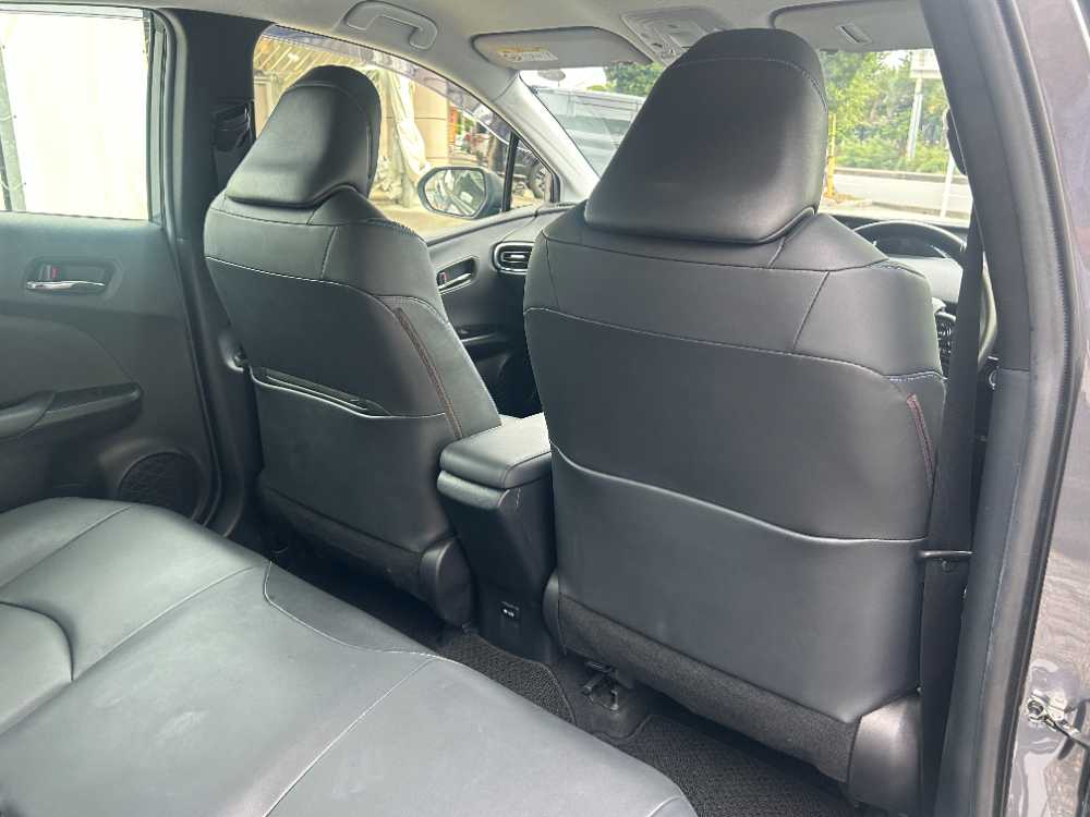 沖縄中古車探しはネクサスユーカー nexusU-Car