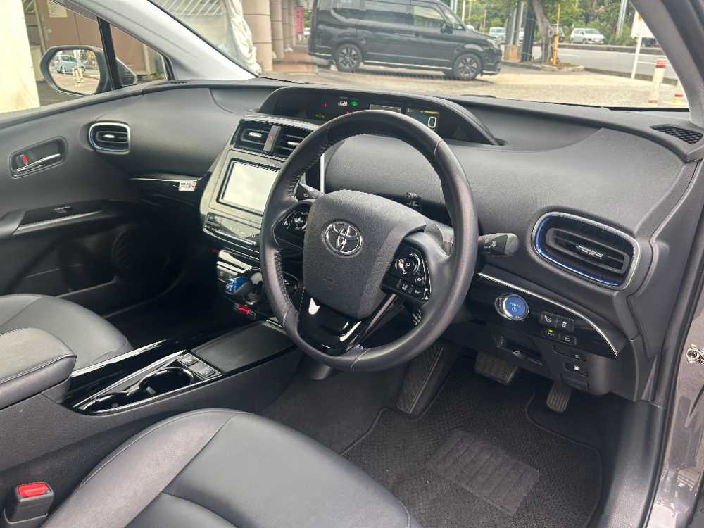 沖縄中古車探しはネクサスユーカー nexusU-Car