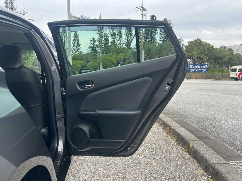 沖縄中古車探しはネクサスユーカー nexusU-Car