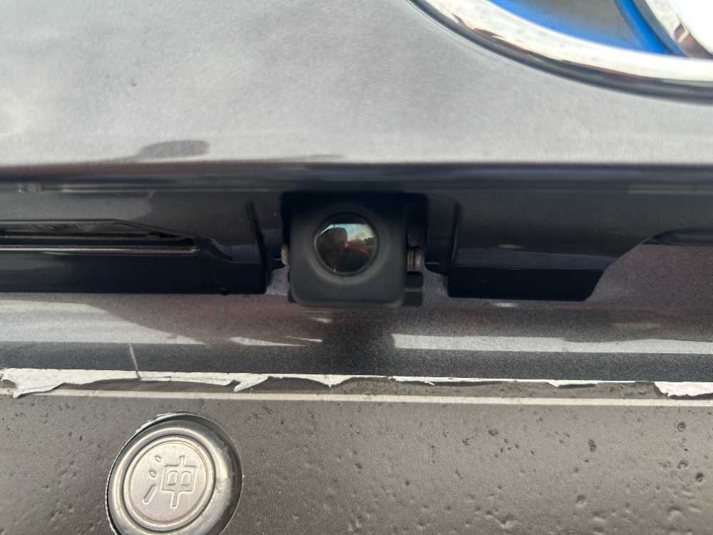 沖縄中古車探しはネクサスユーカー nexusU-Car