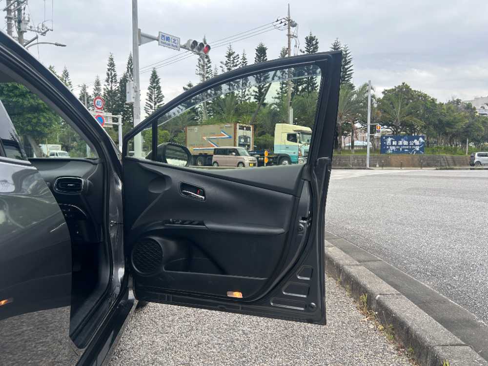 沖縄中古車探しはネクサスユーカー nexusU-Car