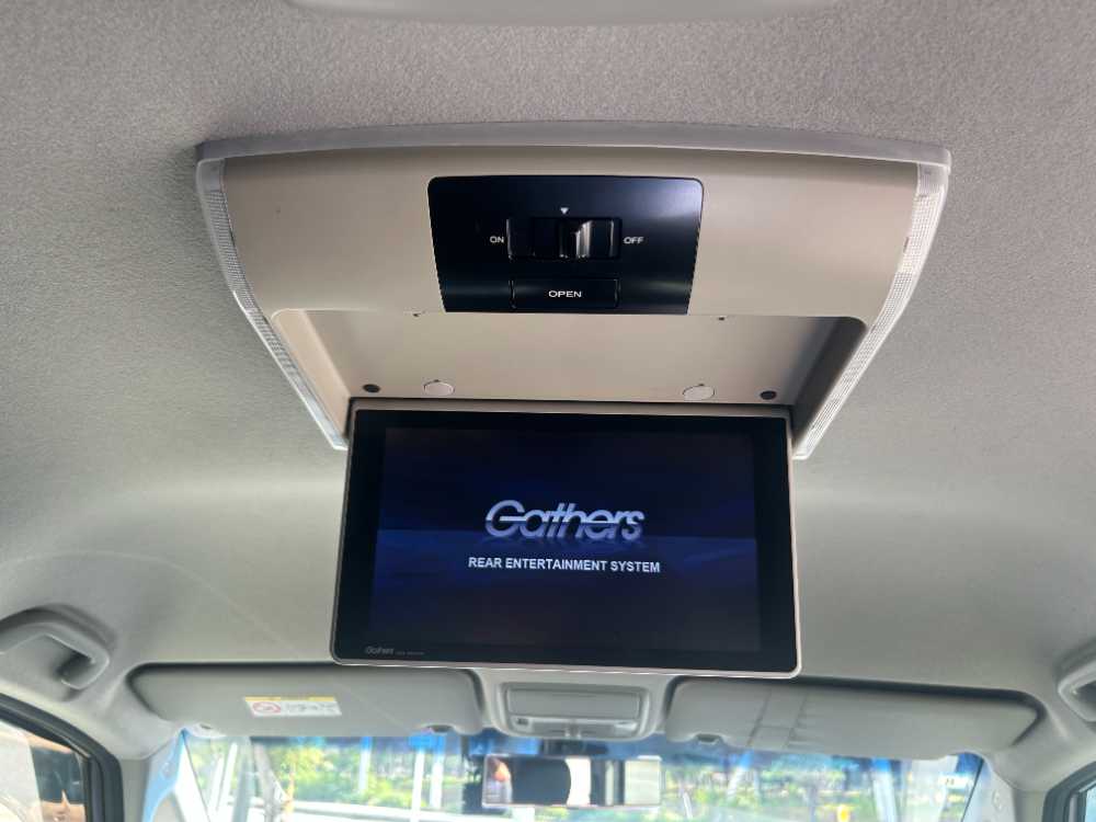 沖縄中古車探しはネクサスユーカー nexusU-Car