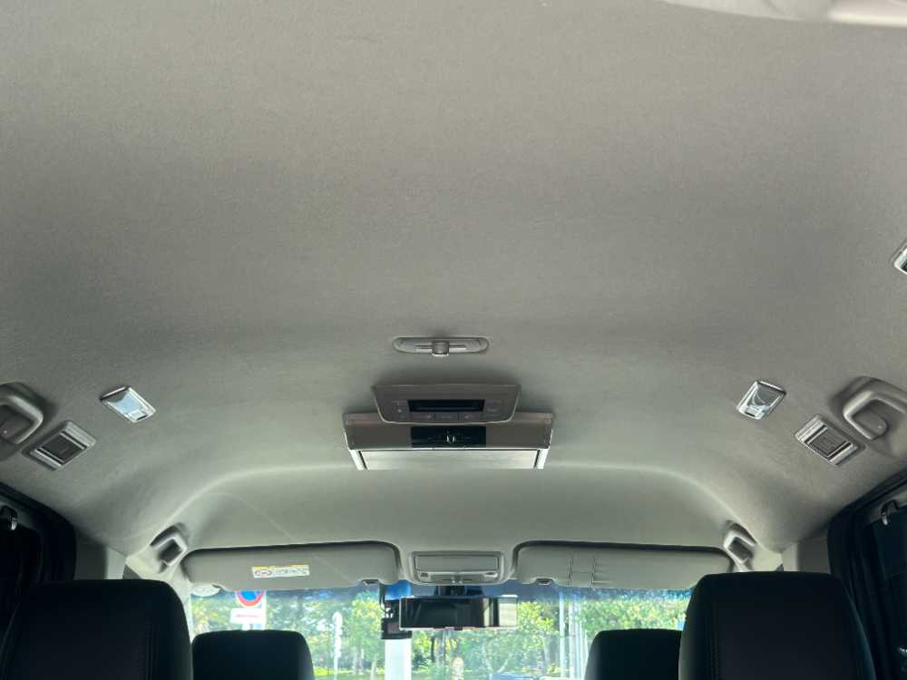 沖縄中古車探しはネクサスユーカー nexusU-Car