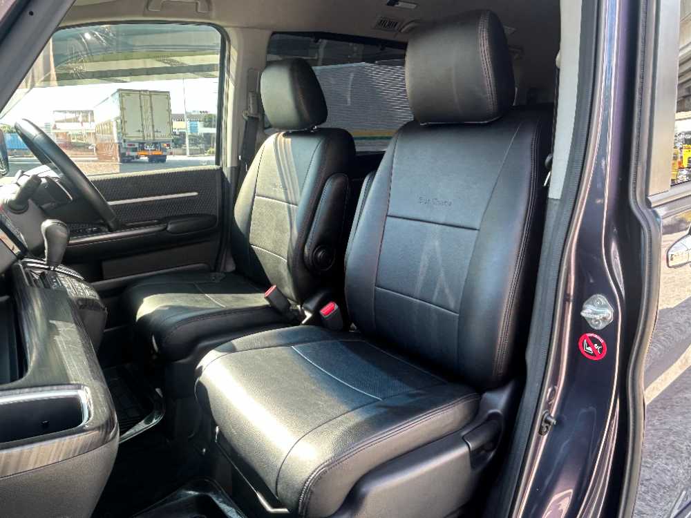 沖縄中古車探しはネクサスユーカー nexusU-Car