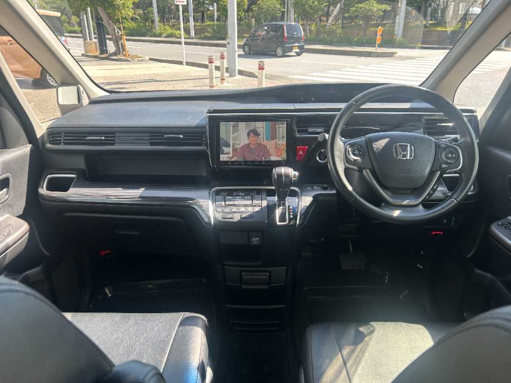 沖縄中古車探しはネクサスユーカー nexusU-Car