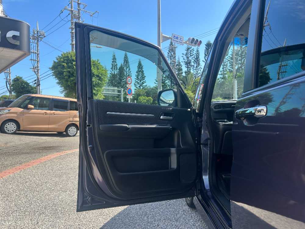 沖縄中古車探しはネクサスユーカー nexusU-Car