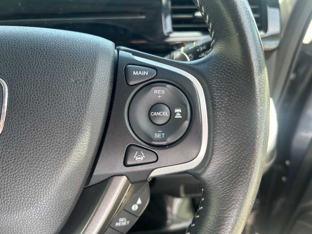 沖縄中古車探しはネクサスユーカー nexusU-Car