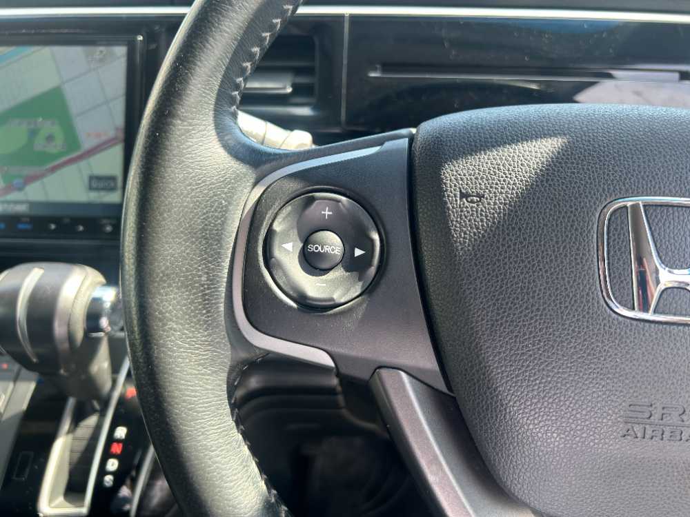 沖縄中古車探しはネクサスユーカー nexusU-Car