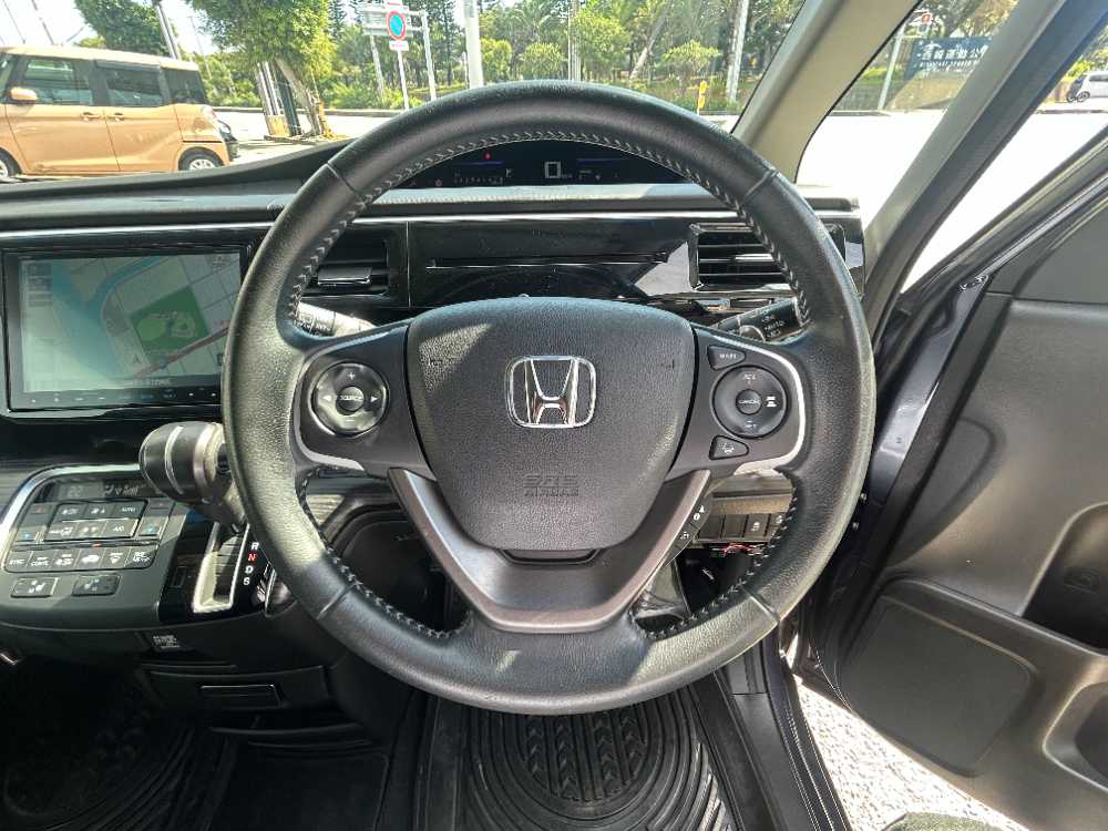 沖縄中古車探しはネクサスユーカー nexusU-Car