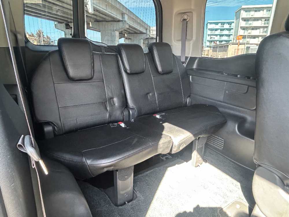 沖縄中古車探しはネクサスユーカー nexusU-Car