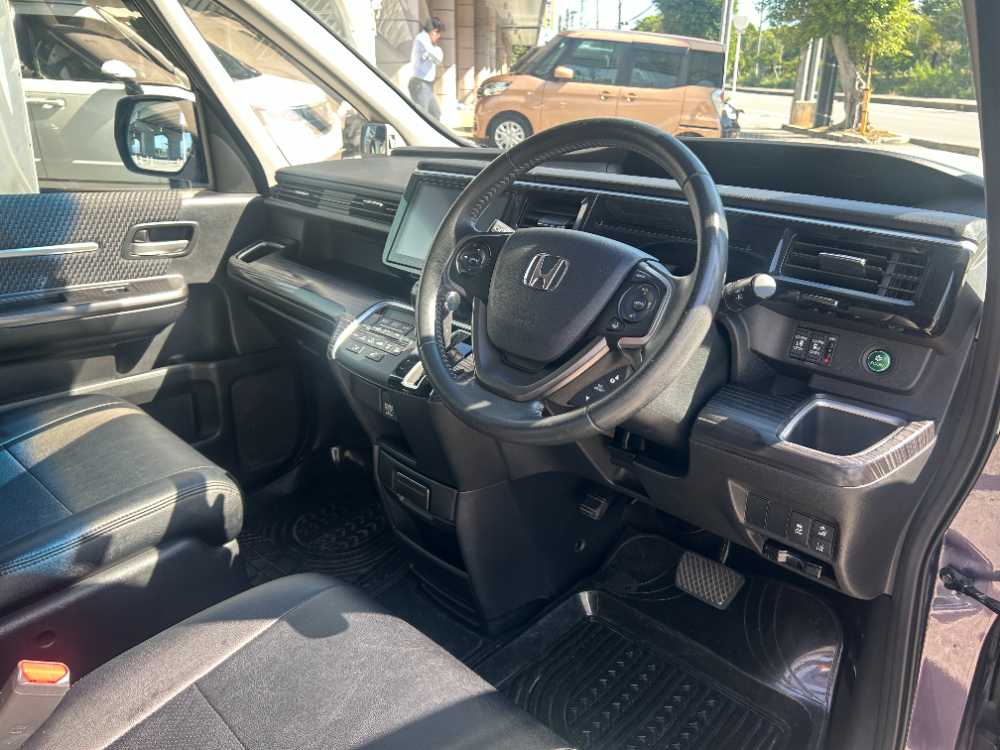 沖縄中古車探しはネクサスユーカー nexusU-Car