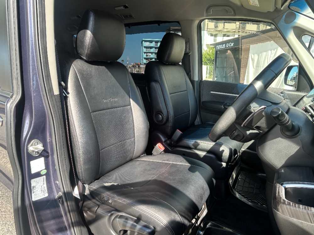 沖縄中古車探しはネクサスユーカー nexusU-Car