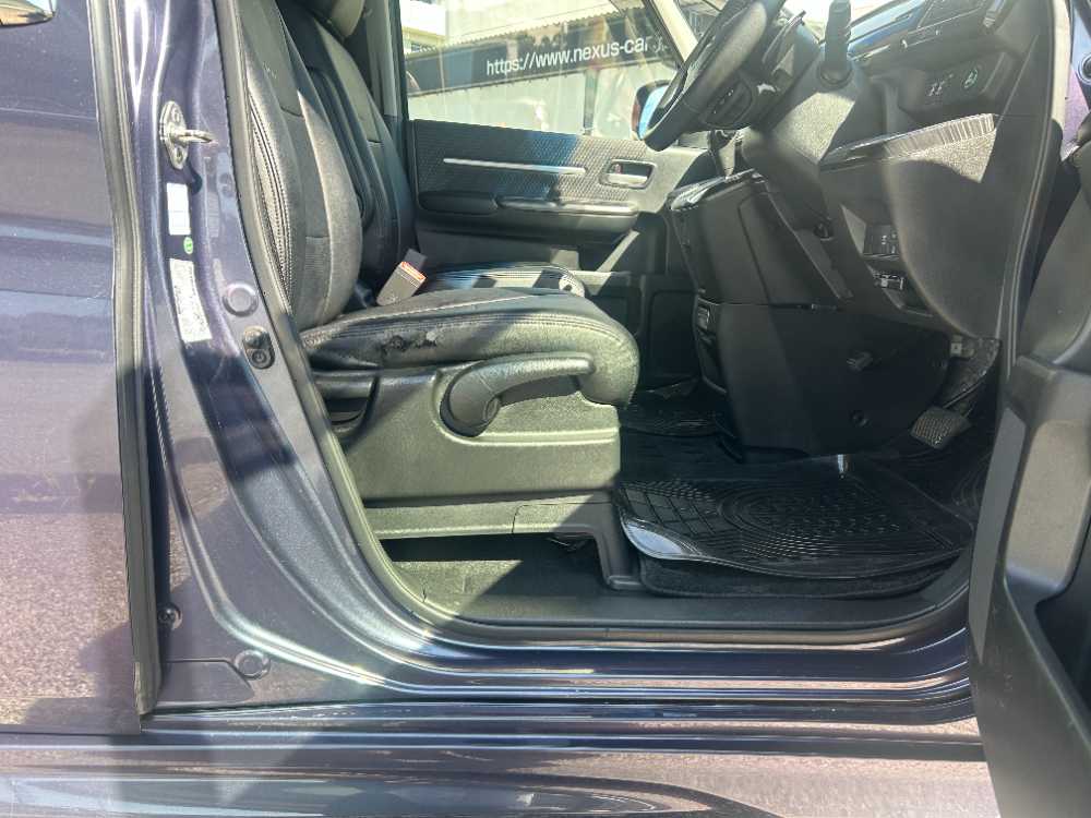 沖縄中古車探しはネクサスユーカー nexusU-Car