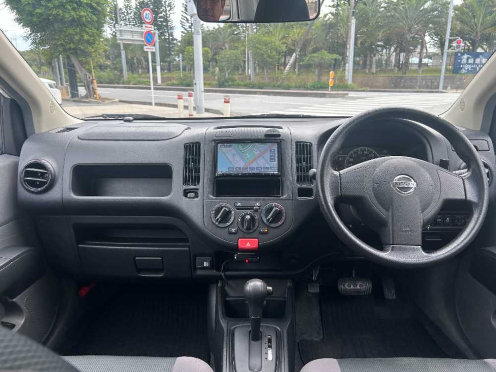 沖縄中古車探しはネクサスユーカー nexusU-Car