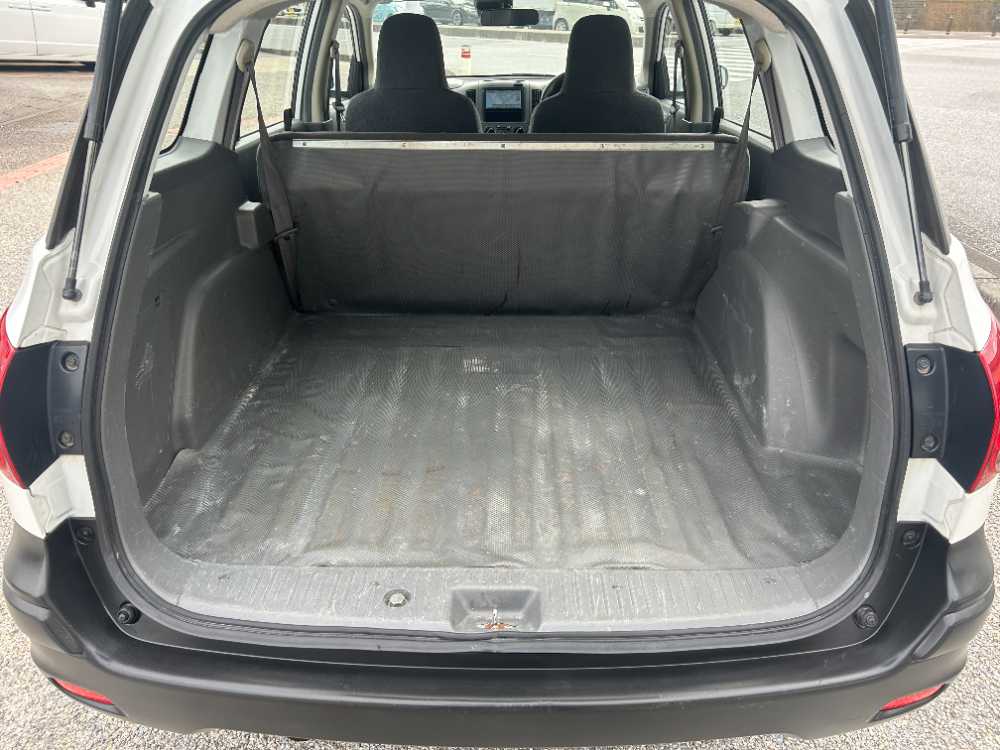 沖縄中古車探しはネクサスユーカー nexusU-Car