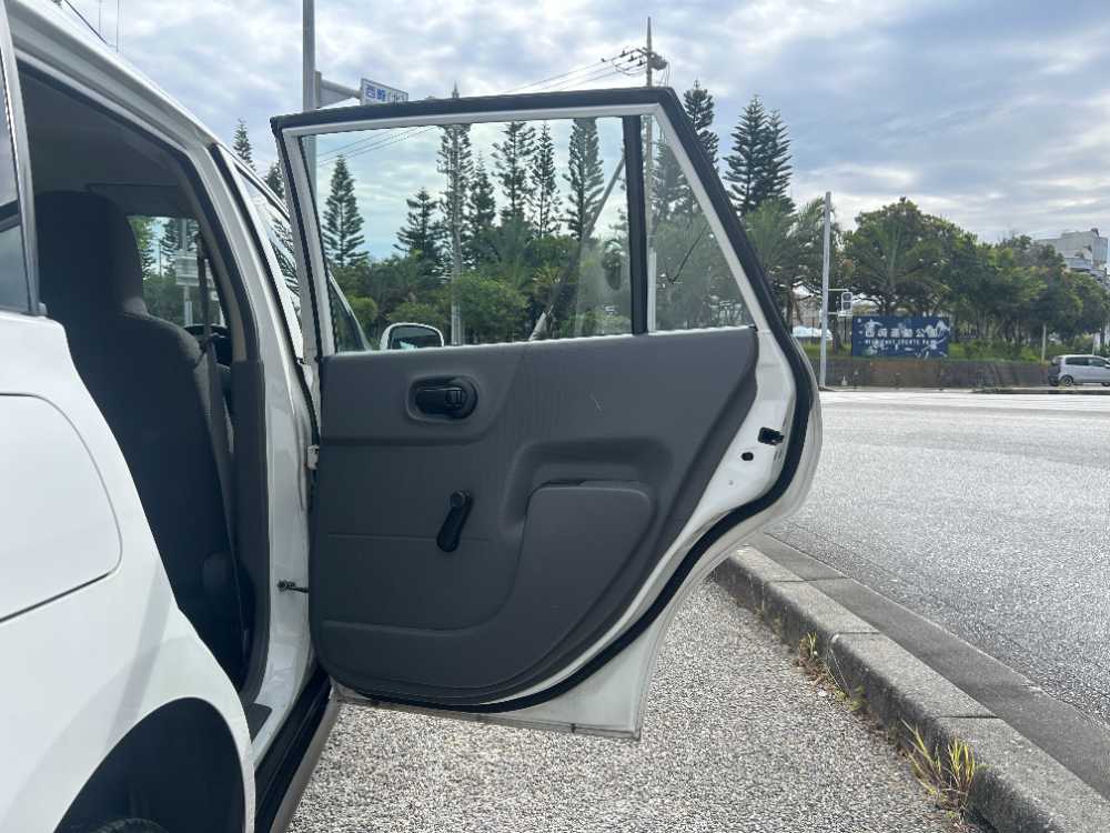 沖縄中古車探しはネクサスユーカー nexusU-Car