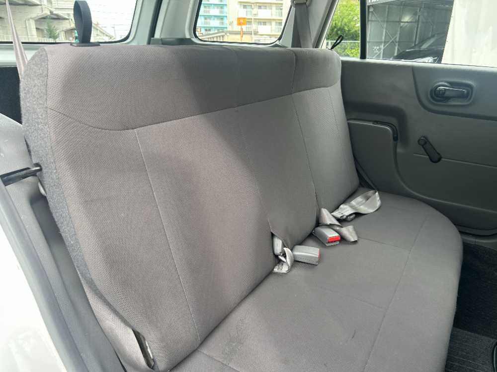 沖縄中古車探しはネクサスユーカー nexusU-Car