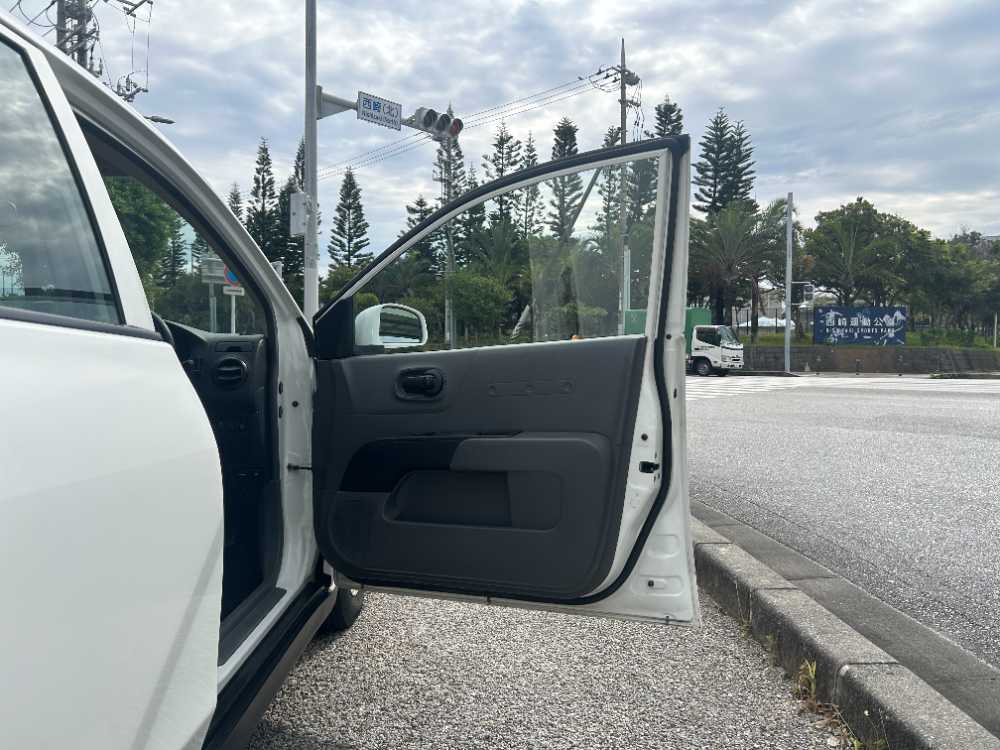 沖縄中古車探しはネクサスユーカー nexusU-Car