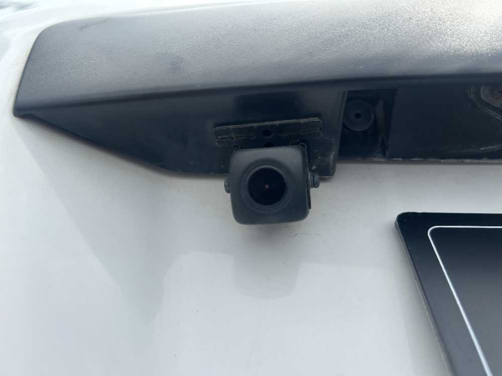 沖縄中古車探しはネクサスユーカー nexusU-Car