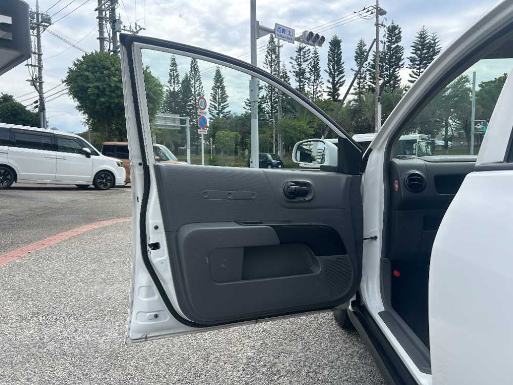 沖縄中古車探しはネクサスユーカー nexusU-Car