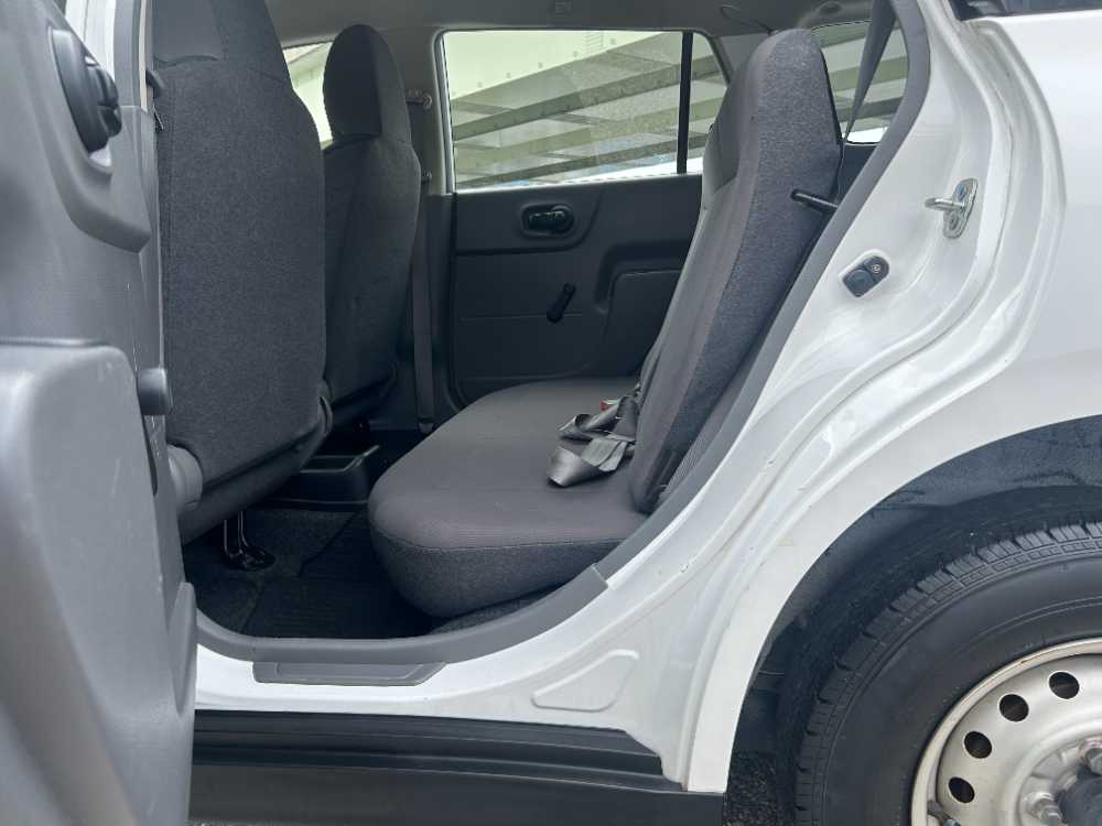 沖縄中古車探しはネクサスユーカー nexusU-Car