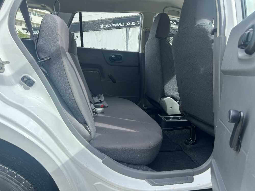 沖縄中古車探しはネクサスユーカー nexusU-Car