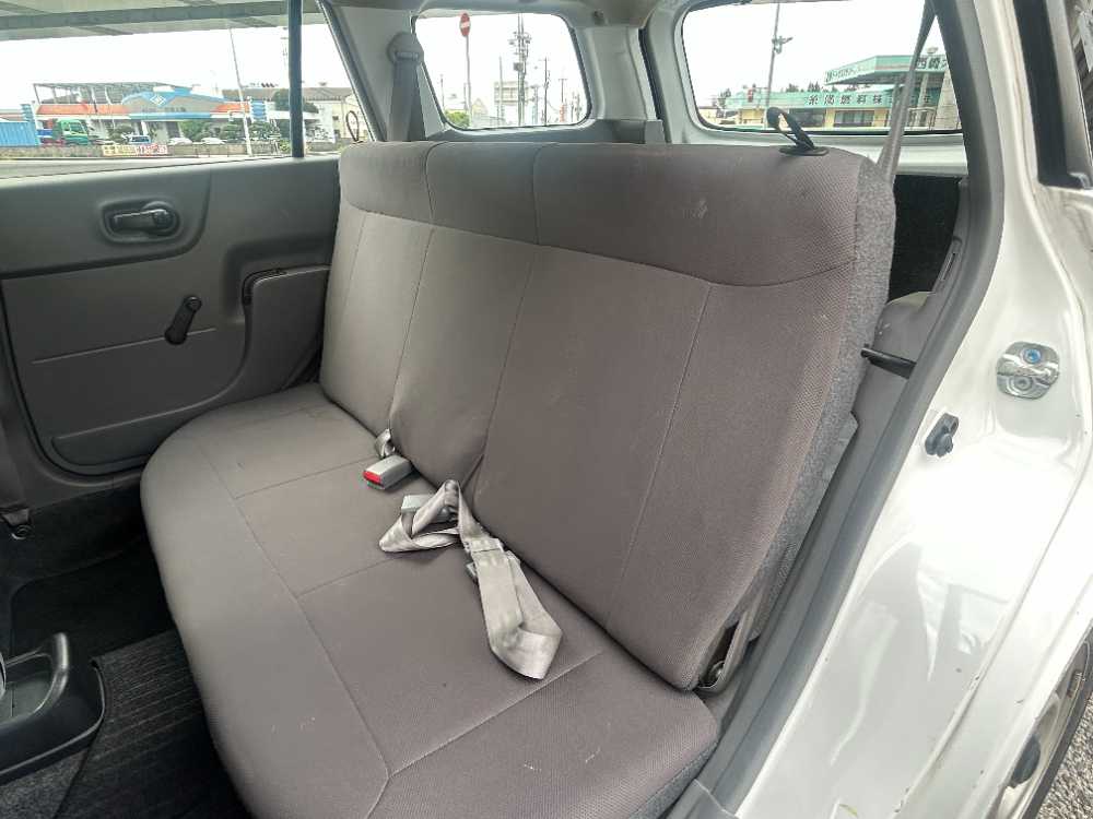 沖縄中古車探しはネクサスユーカー nexusU-Car