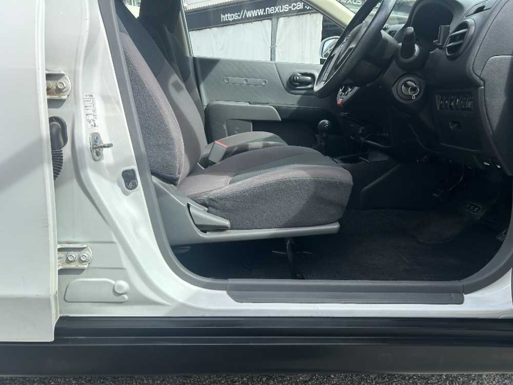 沖縄中古車探しはネクサスユーカー nexusU-Car