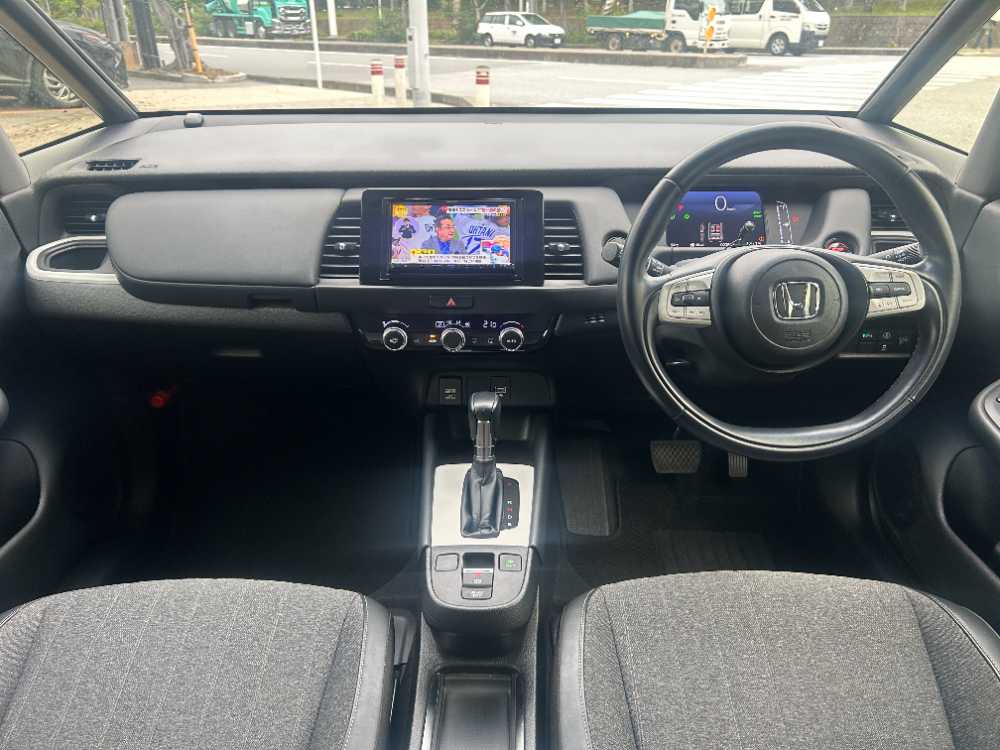 沖縄中古車探しはネクサスユーカー nexusU-Car