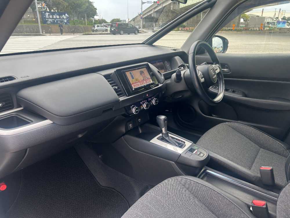 沖縄中古車探しはネクサスユーカー nexusU-Car