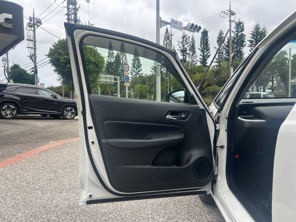 沖縄中古車探しはネクサスユーカー nexusU-Car