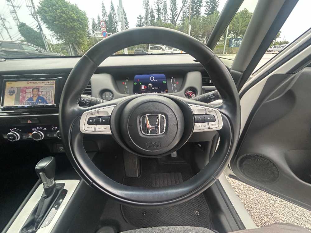 沖縄中古車探しはネクサスユーカー nexusU-Car