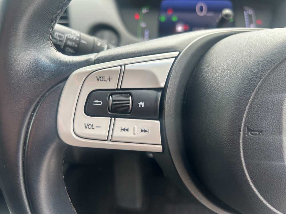 沖縄中古車探しはネクサスユーカー nexusU-Car