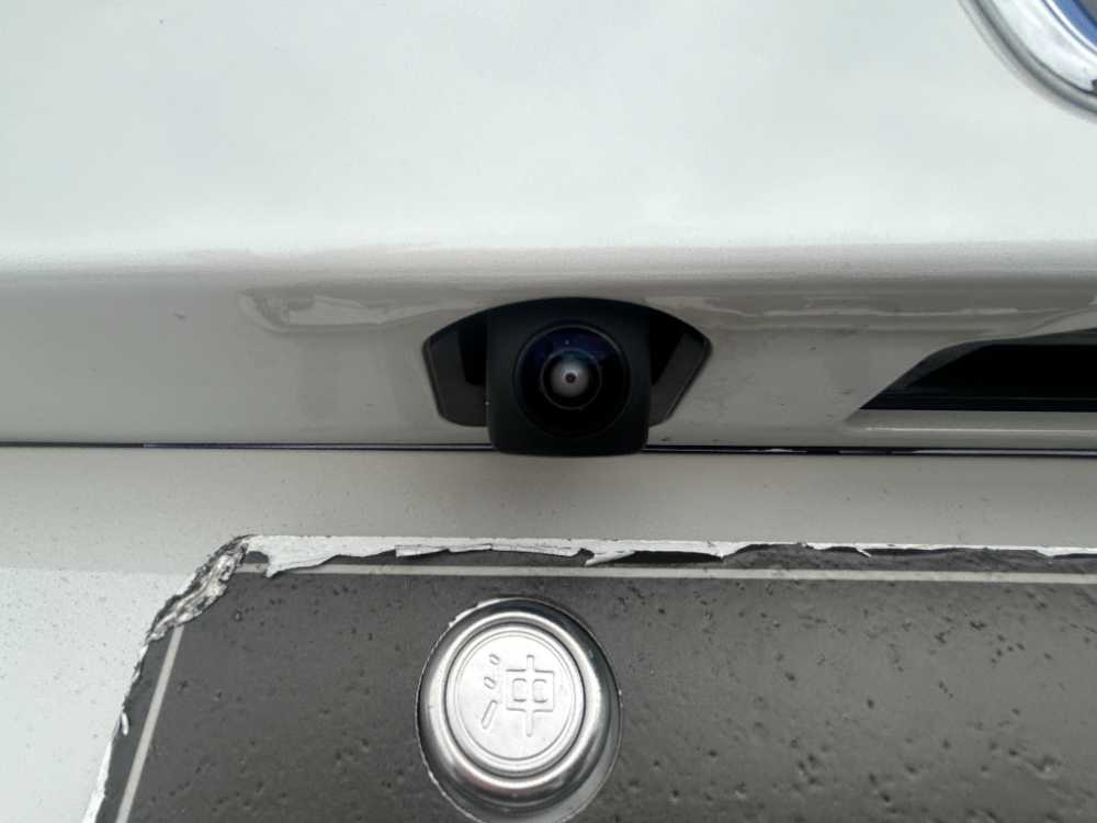 沖縄中古車探しはネクサスユーカー nexusU-Car