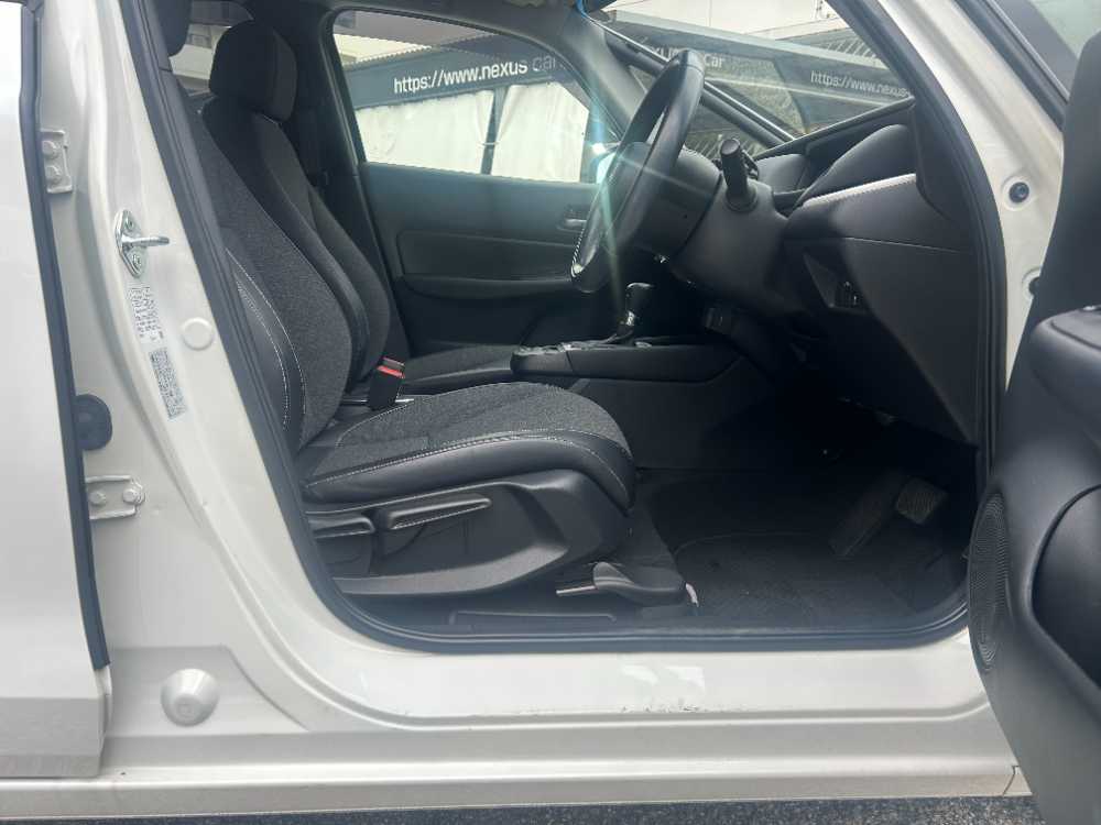 沖縄中古車探しはネクサスユーカー nexusU-Car