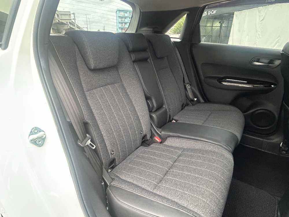 沖縄中古車探しはネクサスユーカー nexusU-Car