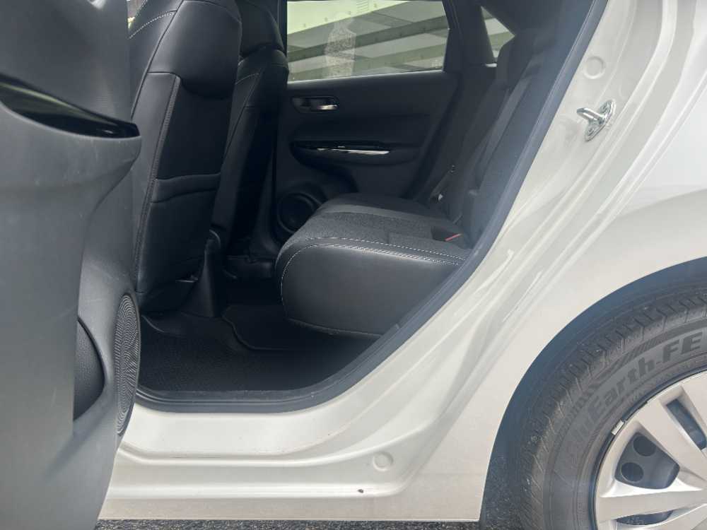 沖縄中古車探しはネクサスユーカー nexusU-Car