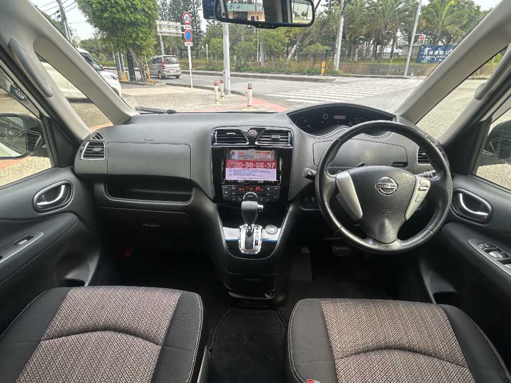 沖縄中古車探しはネクサスユーカー nexusU-Car