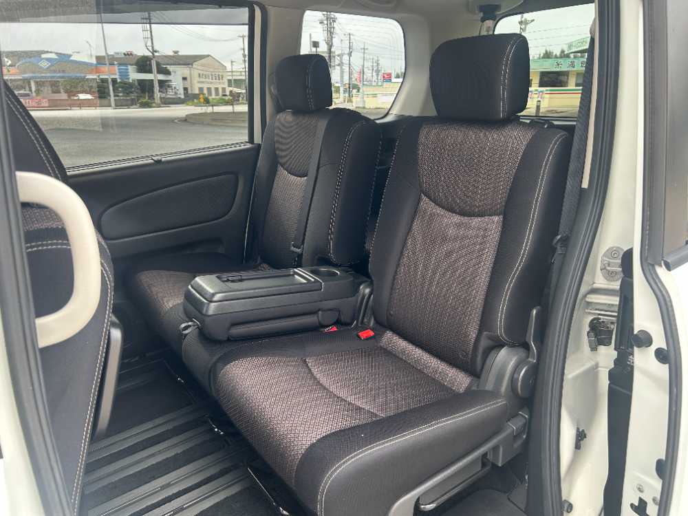 沖縄中古車探しはネクサスユーカー nexusU-Car