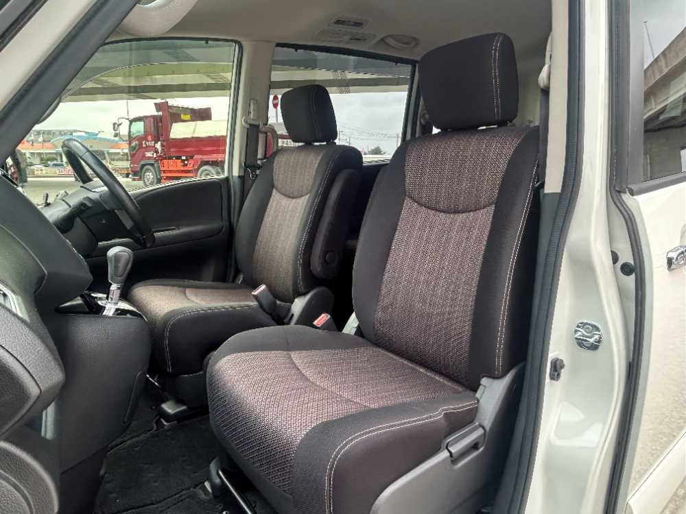 沖縄中古車探しはネクサスユーカー nexusU-Car