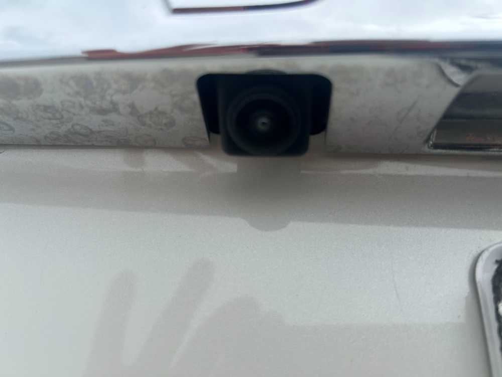 沖縄中古車探しはネクサスユーカー nexusU-Car