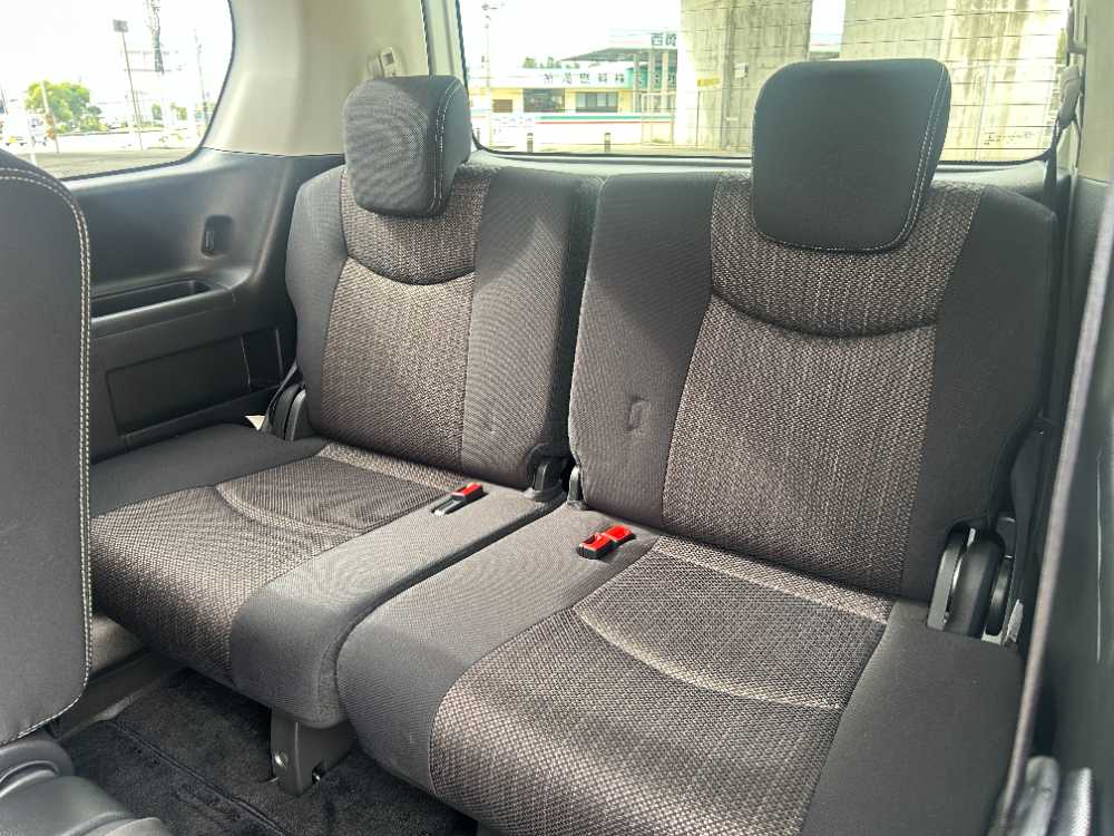 沖縄中古車探しはネクサスユーカー nexusU-Car