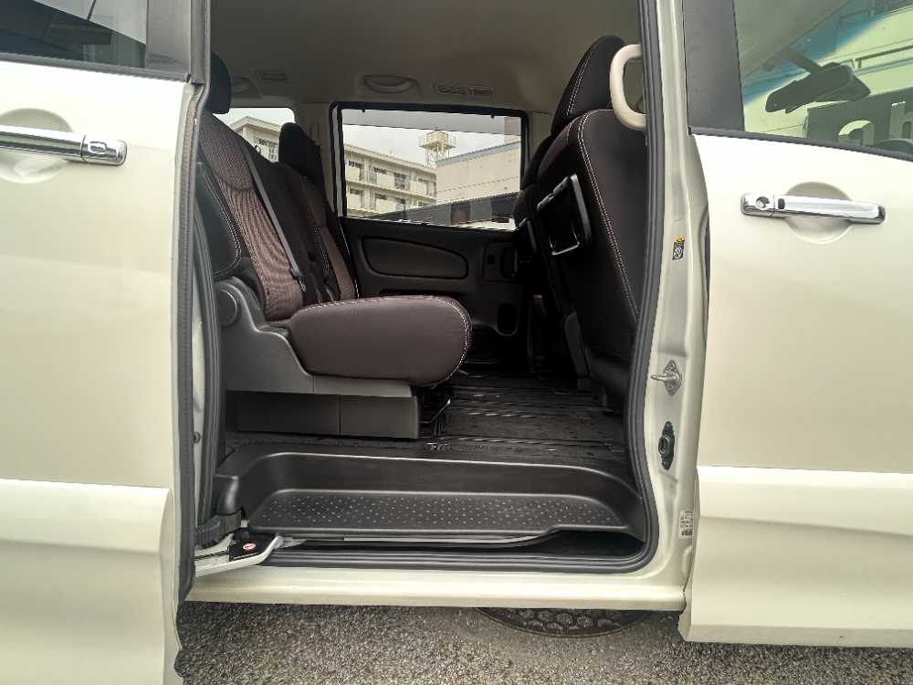 沖縄中古車探しはネクサスユーカー nexusU-Car