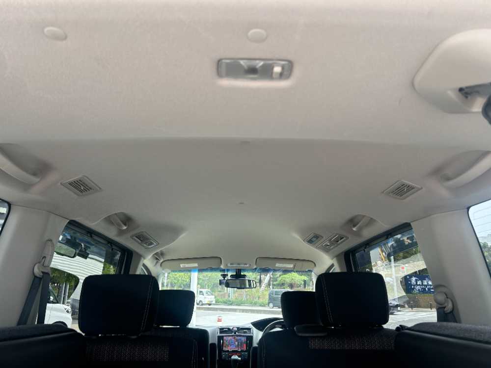 沖縄中古車探しはネクサスユーカー nexusU-Car